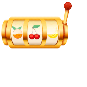 sl7799.com destaque especial