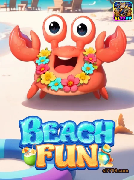 Jogador VIP em mesa de blackjack no cassino ao vivo