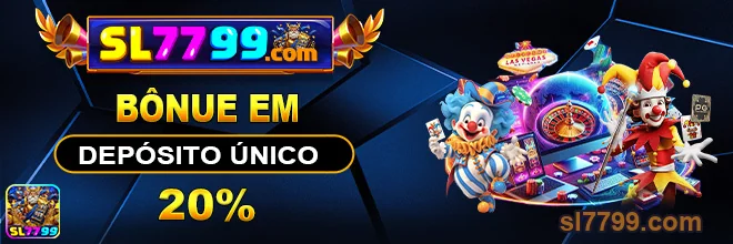 Interação em Tempo Real com Dealers Profissionais - sl7799.com