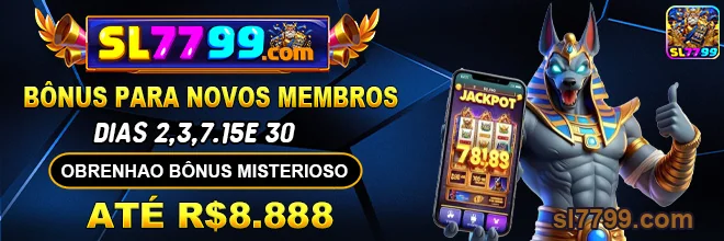 Usuário acessando apostas esportivas na sl7799.com