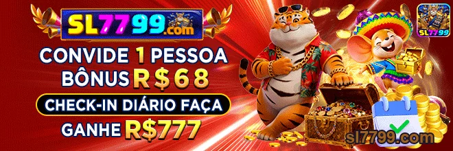 Jogadores imersos em experiência realista de apostas