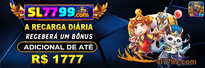 Jogadores interagindo em mesas de cassino ao vivo