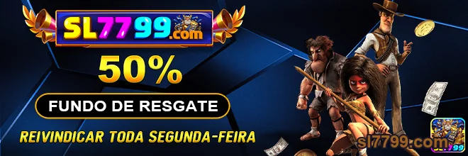 Jogadores empolgados ao vencer jackpots em slot games