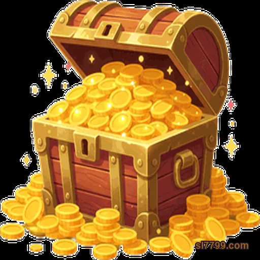 Jogos ao vivo com dealers interativos em mesa de cassino