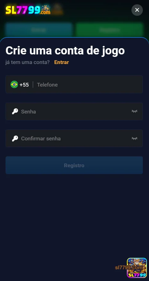 Dealer ao vivo interagindo com jogadores online