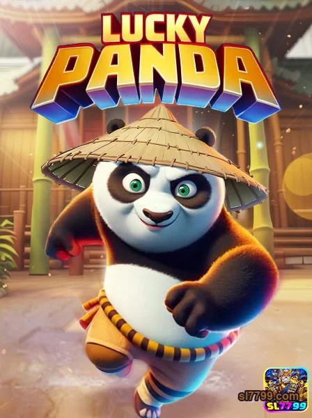 Jogadores se divertindo em mesas de cassino ao vivo