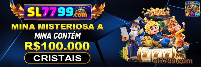 Jogadores desfrutando de cassino ao vivo na sl7799.com
