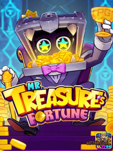 Jogador interagindo com dealer ao vivo no celular