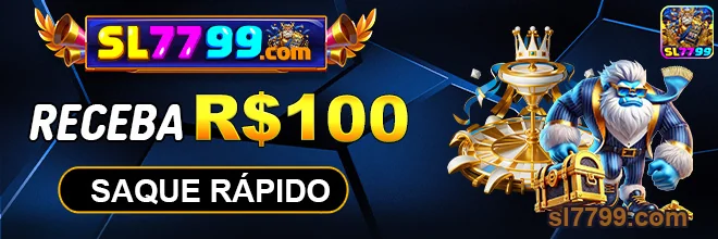 Jogador desfrutando de um serviço VIP em cassino online