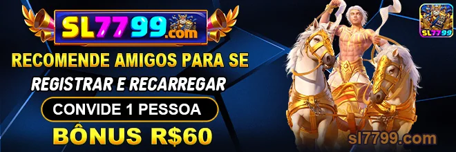 Suporte ao cliente sempre disponível em português - sl7799.com