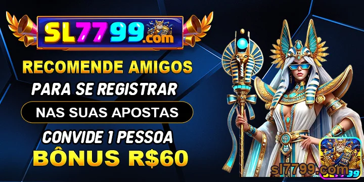 Jogadores em uma mesa de cassino ao vivo na sl7799.com