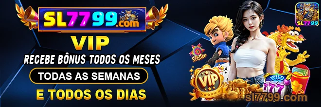 Jogador VIP desfrutando de caça-níqueis de alta qualidade