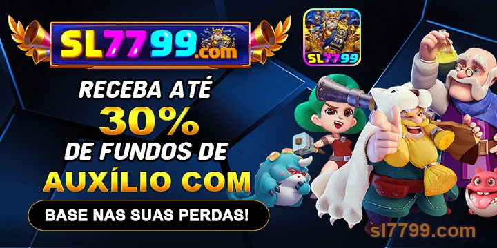 Jogadores animados em mesa de cassino ao vivo