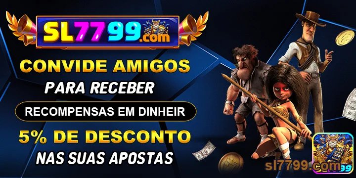 Jogadores se divertindo em mesas ao vivo 24/7