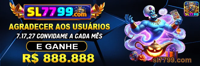 Dealer ao vivo interagindo com jogadores em cassino