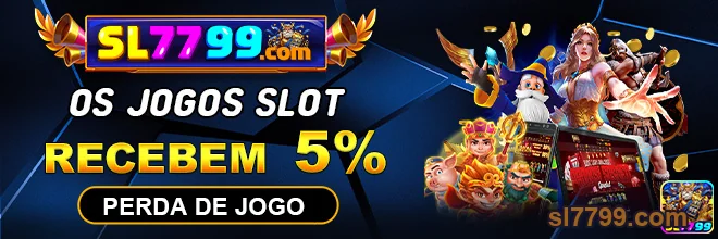 Mesa de blackjack com dealer ao vivo em ação