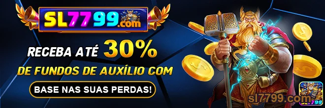 Segurança e Confiabilidade em Todos os Jogos - sl7799.com