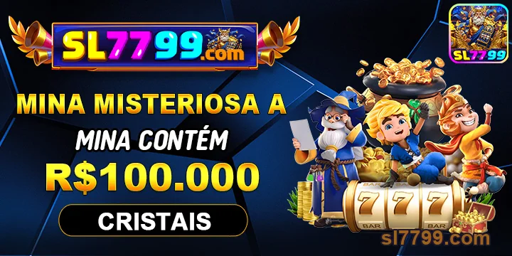 Jogadores desfrutando de slot games em cassino online