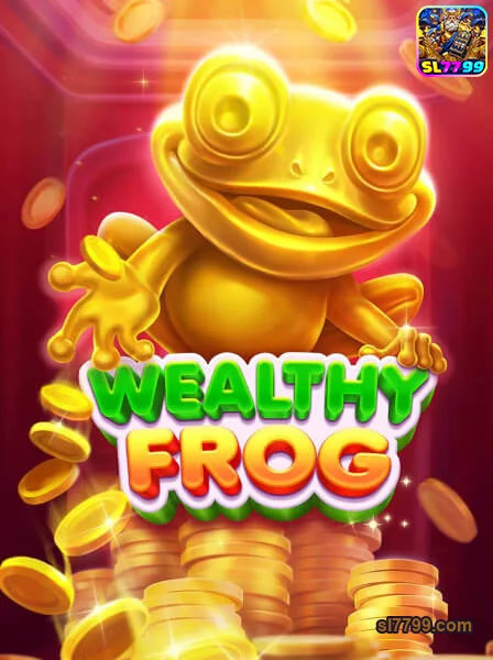 Pagamentos Seguros e Confiáveis na Sua Aposta - sl7799.com